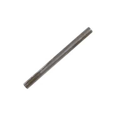 [5B1980] 5B-1980: DOWEL