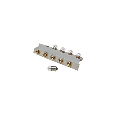 [5D0019] 5D-0019: Miniature Electrical Lamps