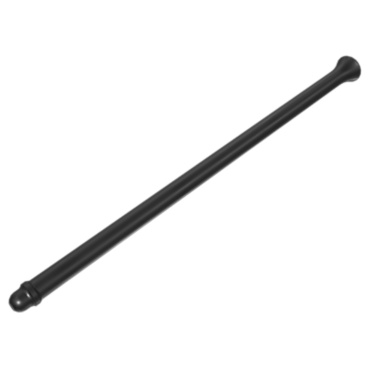 [6I1241] 6I-1241: Valve Mechanism Push Rod