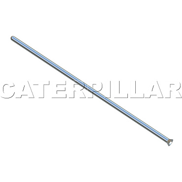 [9H6236] 9H-6236: Rod A