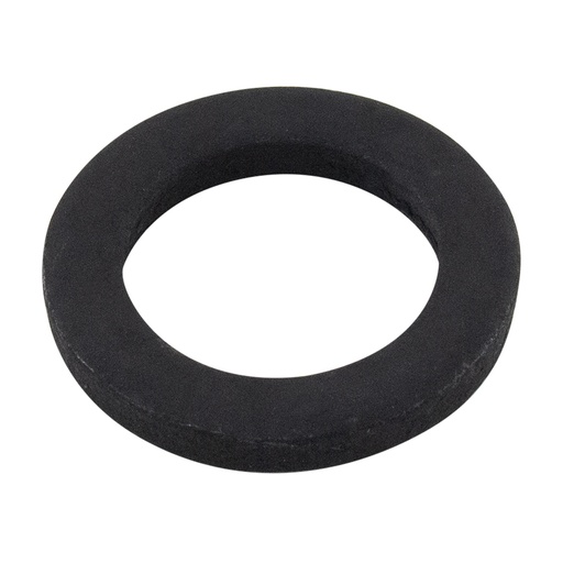 [5H1504] 5H-1504: 3/4" ID Steel Flat Washer