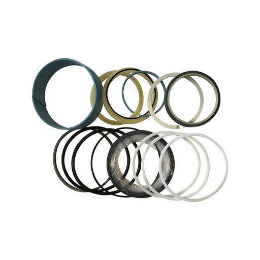 [5I3047] 5I-3047: Hydraulic Cylinder Seal Kit