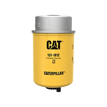 [1311812] 131-1812: Fuel/Water Separator