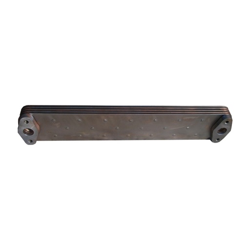 [5I7563] 5I-7563: 427mm Length Filter Element