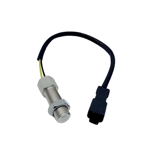 [5I7579] 5I-7579: Magnetic Sensor
