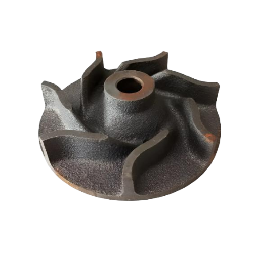 [5I7694] 5I-7694: IMPELLER