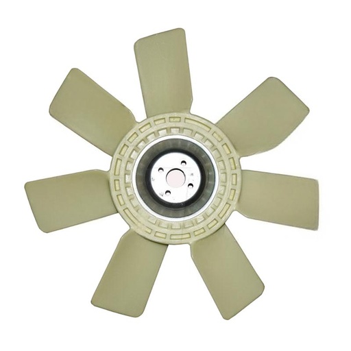 [5I7894] 5I-7894: 7 Blade Suction Fan