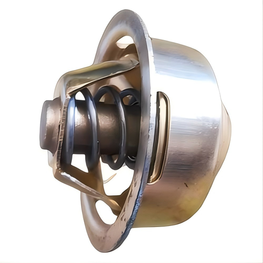 [5I8010] 5I-8010: Temperature Regulator