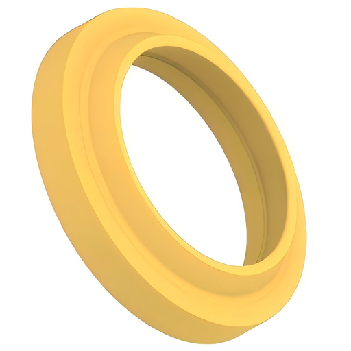 [5J2274] 5J-2274: Snap-In Wiper Seal