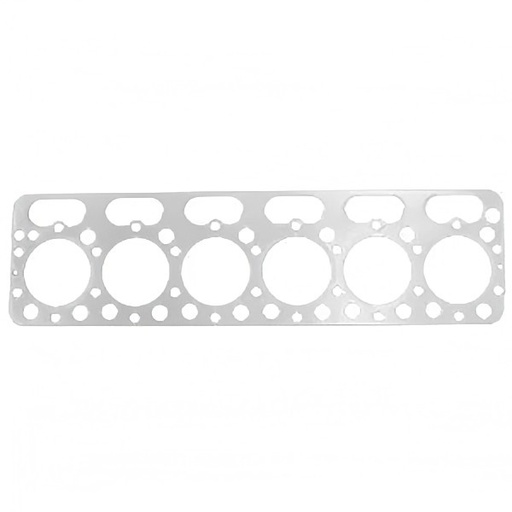[5M6039] 5M-6039: Cylinder Head Gasket