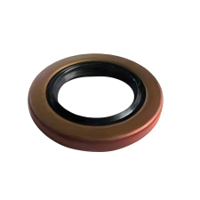 [5M9735] 5M-9735: 31.75mm Shaft Diameter Lip Seal
