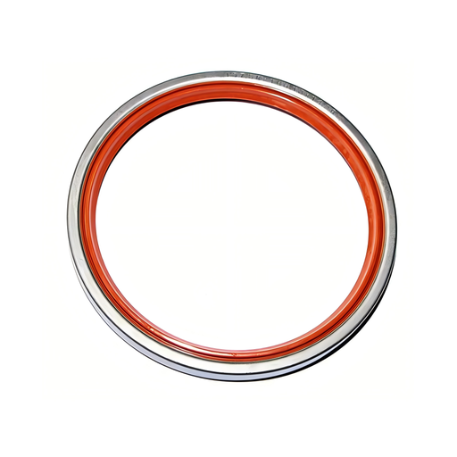 [5S9022] 5S-9022: 186.33mm Outer Diameter Lip Teal Seal