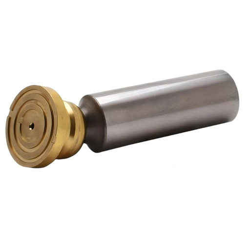 [6E4358] 6E-4358: Piston Assembly
