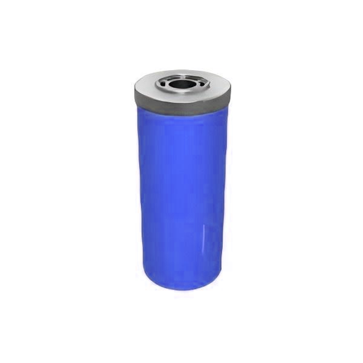[6E6408] 6E-6408: Hydraulic/Transmission Filter