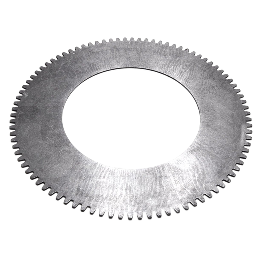 [6G0387] 6G-0387: 220.00mm Differential Gear Disc