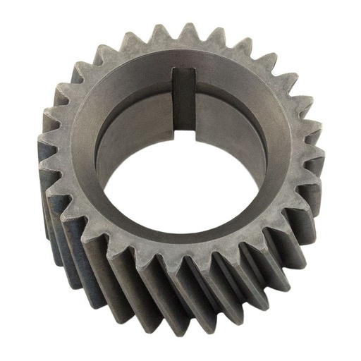 [6I0223] 6I-0223: GEAR