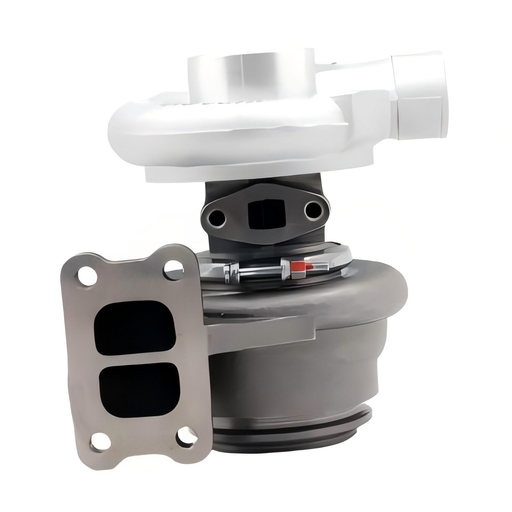 [6I2278] 6I-2278: CARTRIDGE GP