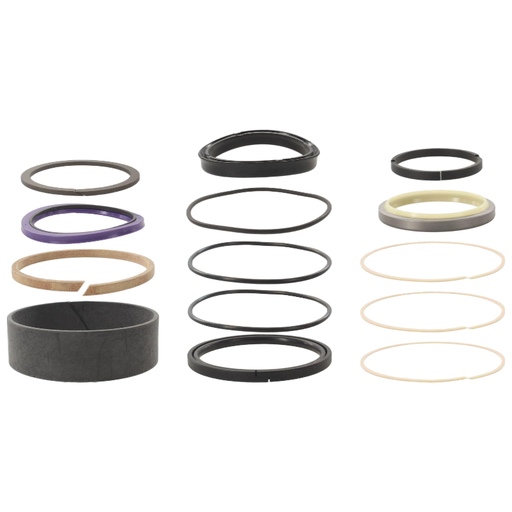 [6I6858] 6I-6858: Hydraulic Cylinder Seal Kit