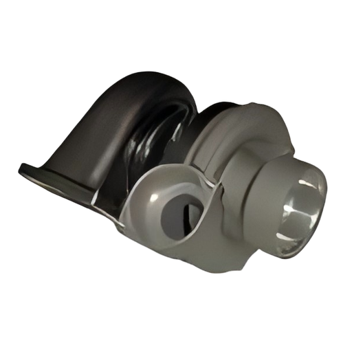[6I0179] 6I0179:Cartridge