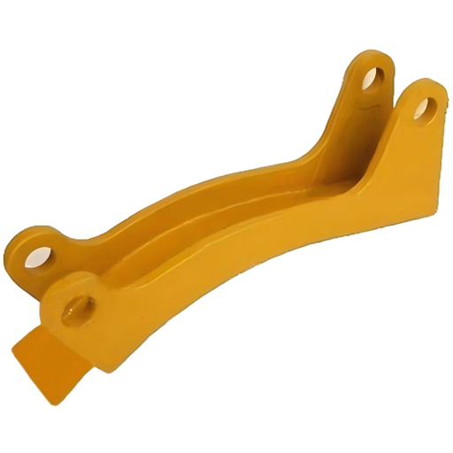 [6J8814] 6J-8814: Shank Protector