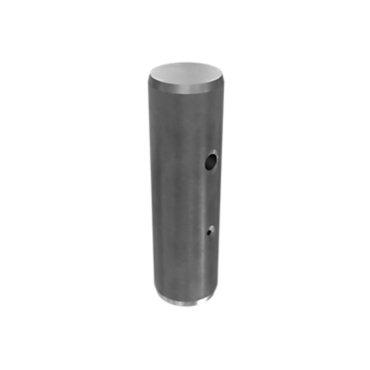 [6K8307] 6K-8307: Linkage Pin