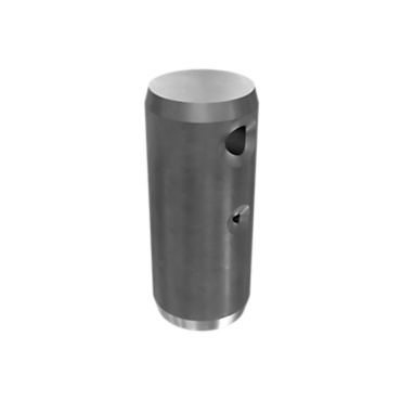 [6K8314] 6K-8314: Linkage Pin
