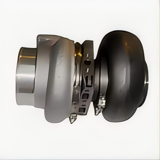 [6N3276] 6N-3276: CARTRIDGE A