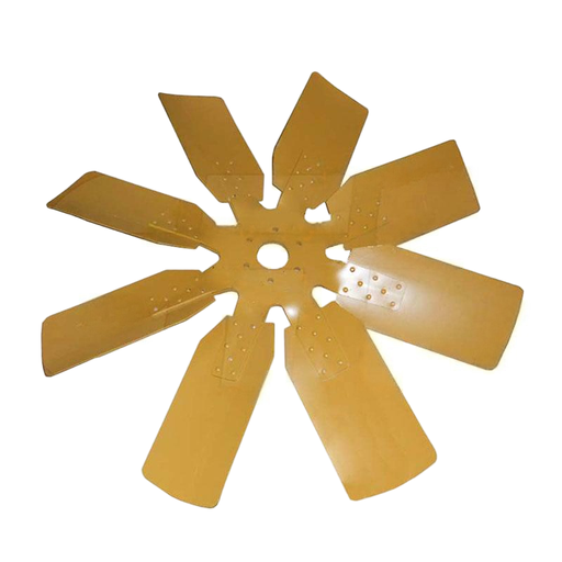 [6N5339] 6N-5339: SPIDER A