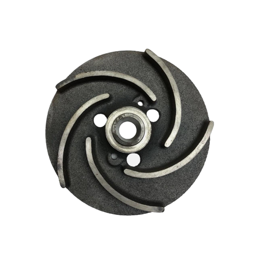 [6N6423] 6N-6423: IMPELLER