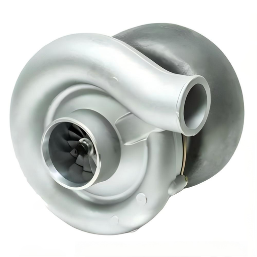 [6N7812] 6N-7812: Engine Turbocharger