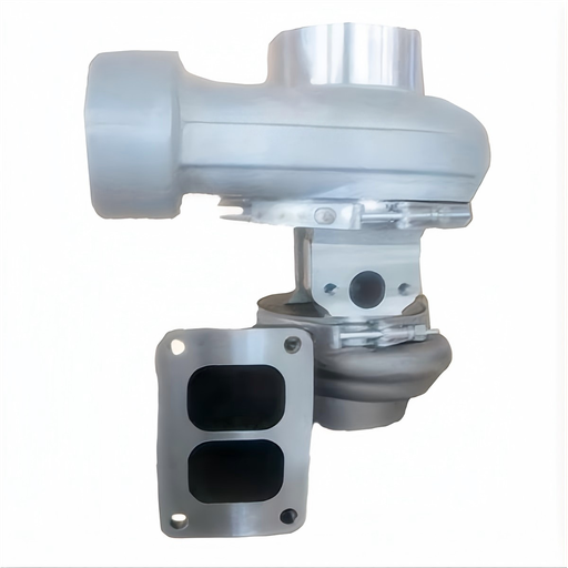 [6N8218] 6N-8218: TURBO G