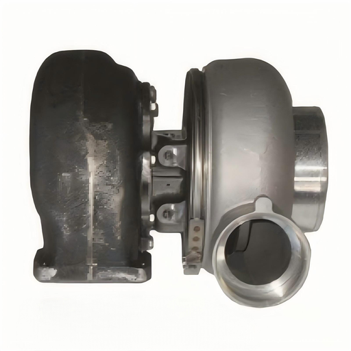[6N8464] 6N-8464: TURBO G