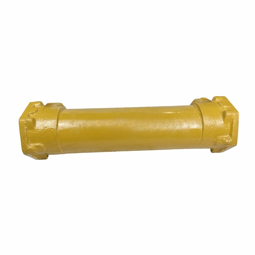 [6N9514] 6N-9514: CORE A OIL C