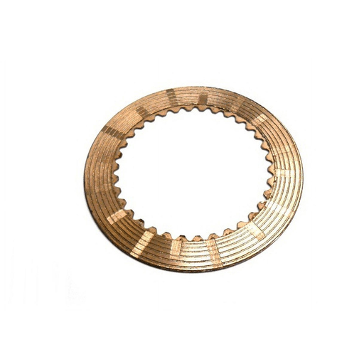 [6T6283] 6T-6283: 68mm Inner Diameter Friction Disc