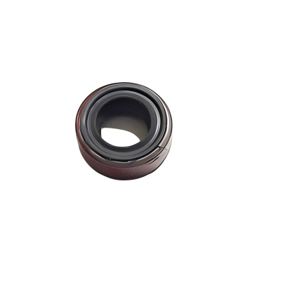 [6V1949] 6V-1949: 22.38mm Outer Diameter Valve Lip Seal