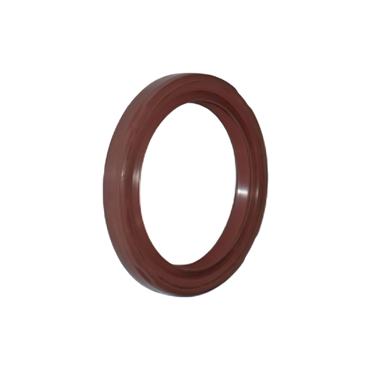 [6V2318] 6V-2318: 41.28mm Inner Diameter Vane Pump Lip Seal
