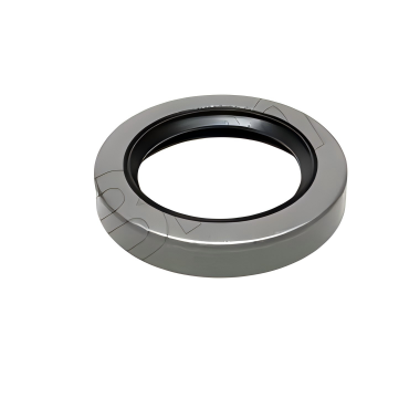 [6V9748] 6V-9748: 50.80mm Shaft Diameter Rubber Lip Seal