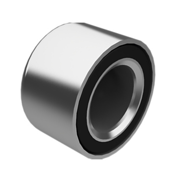 [6Y2090] 6Y-2090: 69.85mm ID Cup Bushing Isolation Mount