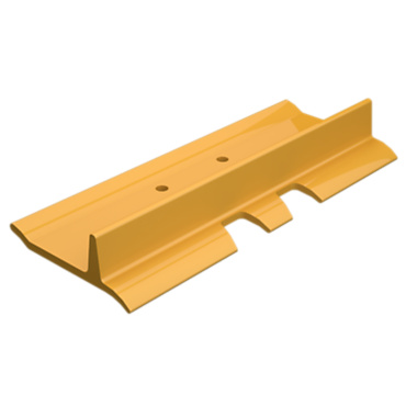 [6Y6287] 6Y-6287: 610mm Wide Track Shoe