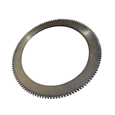 [6Y7160] 6Y-7160: 4.699mm Thick Clutch Disk