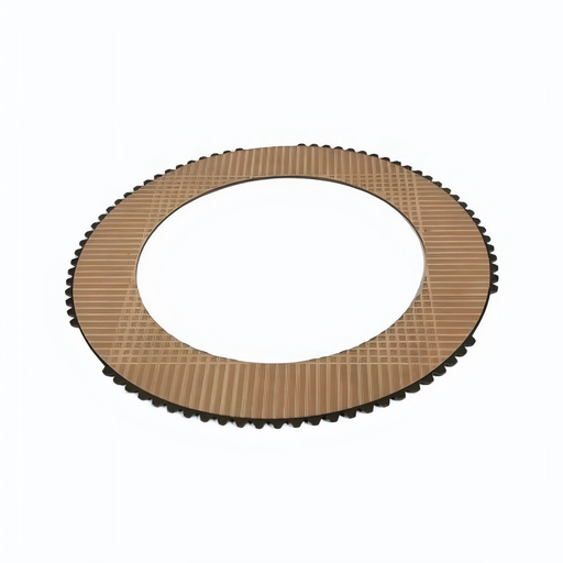 [6Y7920] 6Y-7920: Towing Winch Hub Friction Disc