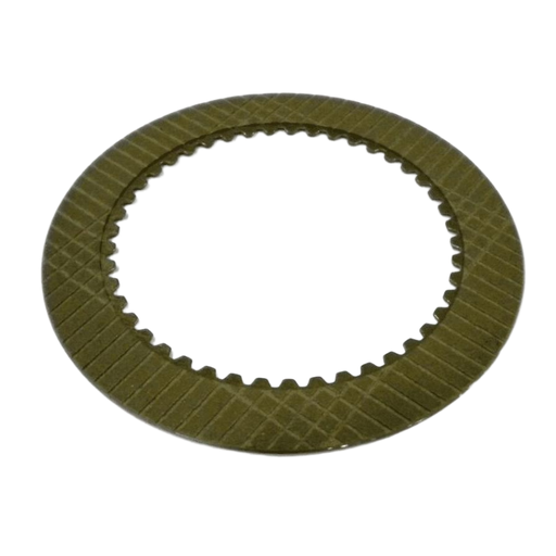 [6Y7957] 6Y-7957: 92.96mm Multi-Parallel Groove Friction Disc