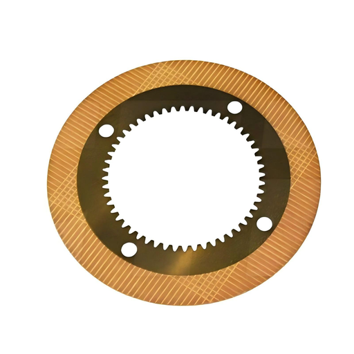 [6Y7958] 6Y-7958: 160.97mm Differential Friction Disc