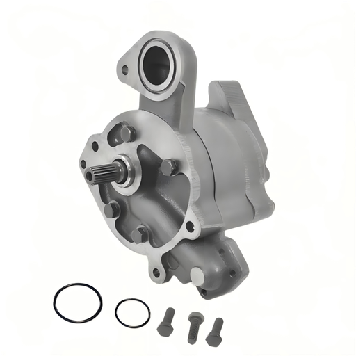 [6Y8765] 6Y-8765: PUMP GP