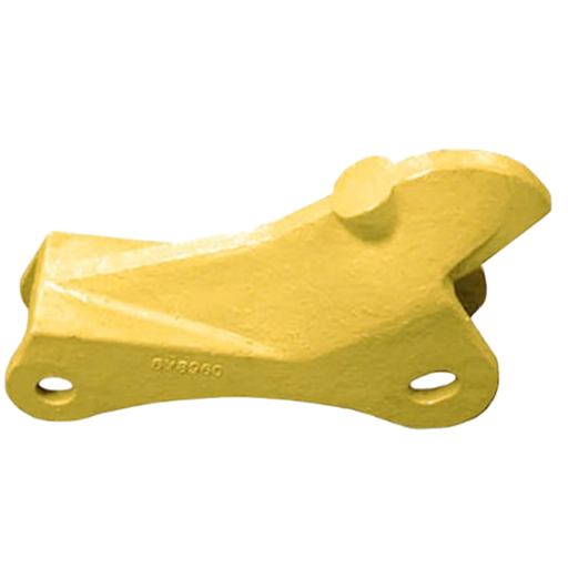 [6Y8960] 6Y-8960: Shank Protector