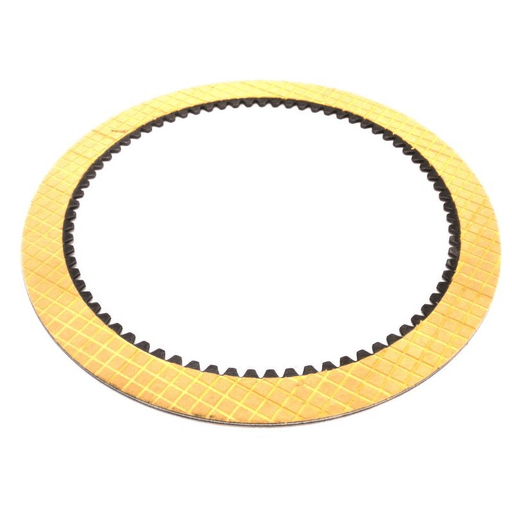 [6Y9807] 6Y-9807: 345mm Outer Diameter Brake Friction Disc