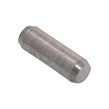 [7B5415] 7B-5415: PIN