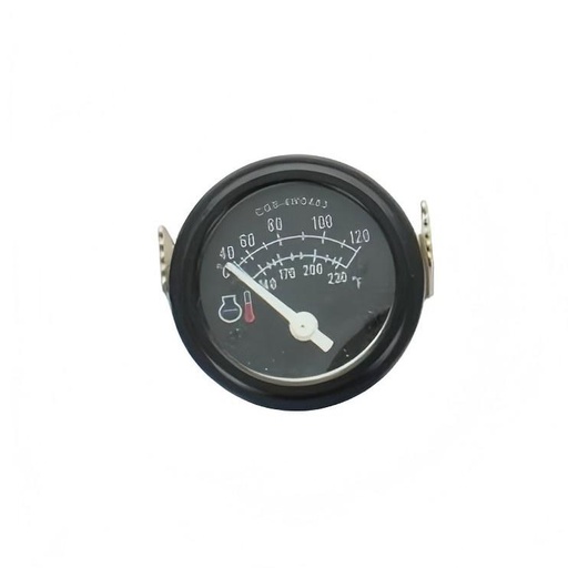 [7C0682] 7C-0682: INDICATOR