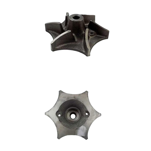[7C1067] 7C-1067: IMPELLER