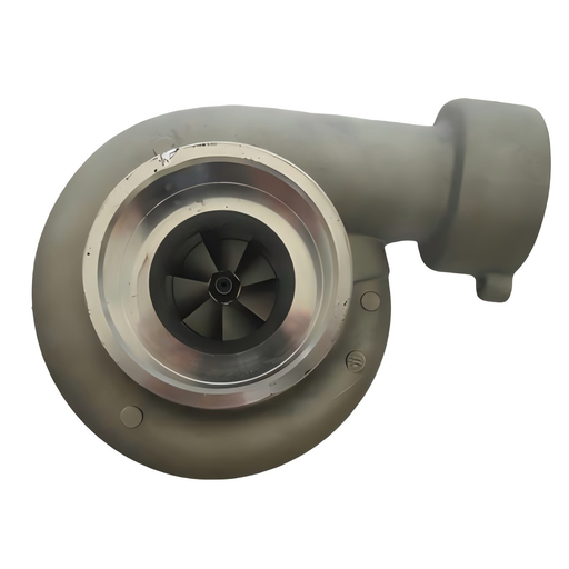 [7C2485] 7C-2485: Turbo G